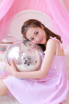 皇帝是条骚狗PO笔趣阁免费阅读全文最